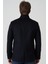 Agualva-Cacém 58152 Slim Fit Palto Laci 5
