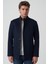 Águeda 58153 Slim Fit Palto Laci 1