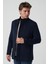 Águeda 58153 Slim Fit Palto Laci 2