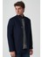 Águeda 58153 Slim Fit Palto Laci 3