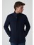 Águeda 58153 Slim Fit Palto Laci 4