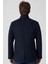 Águeda 58153 Slim Fit Palto Laci 5