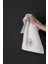 %100 Microcotton Üst Kalite Havlu Seti Burç Nakışlı 5