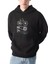 Bisikletçi Tasarım Kapşonlu Sweatshirt, Tasarım Sweatshirt Hoodie 2