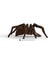 Harry Potter Aragog 13987 4