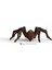 Harry Potter Aragog 13987 5