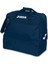 Spor Çanta Bag Traınıng 400006.300 1
