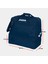 Spor Çanta Bag Traınıng 400006.300 2