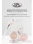 Highlighter Fırçası PERIPERA Point Highlighter Brush 2