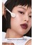 Highlighter Fırçası PERIPERA Point Highlighter Brush 4