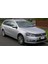 Vw Passat B7 Variant Kaput Amortisörü 2010-2014 (1 Adet) 2