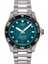 Tissot T120.807.11.091.00 Erkek Kol Saati 1