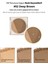 Doğal Görünüm Sunan 3’Lü Kontür Kiti V Shading (002 Deep Brown) 3
