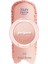 Doğal ve Aydınlık Görünüm Sunan İki Tonlu Allık PERIPERA Pure Blushed Custom Cheek (003 Soul Rose) 1