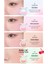 Doğal ve Aydınlık Görünüm Sunan İki Tonlu Allık PERIPERA Pure Blushed Custom Cheek (003 Soul Rose) 3