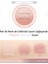 Doğal ve Aydınlık Görünüm Sunan İki Tonlu Allık PERIPERA Pure Blushed Custom Cheek (003 Soul Rose) 4