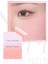 Doğal ve Aydınlık Görünüm Sunan İki Tonlu Allık PERIPERA Pure Blushed Custom Cheek(002 Fluffy Peach) 2