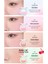 Doğal ve Aydınlık Görünüm Sunan İki Tonlu Allık PERIPERA Pure Blushed Custom Cheek(002 Fluffy Peach) 3