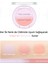 Doğal ve Aydınlık Görünüm Sunan İki Tonlu Allık PERIPERA Pure Blushed Custom Cheek(002 Fluffy Peach) 4