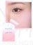 Doğal ve Aydınlık Görünüm Sunan İki Tonlu Allık PERIPERA Pure Blushed Custom Cheek (001 Candy Pink) 2