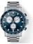 Tissot T125.617.11.041.00 Erkek Kol Saati 1