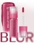 Gün Boyu Kalıcı Pürüzsüz Matlık Sunan Tint PERIPERA Over Blur Tint (007 Cooling Up Pink) 1