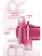 Gün Boyu Kalıcı Pürüzsüz Matlık Sunan Tint PERIPERA Over Blur Tint (007 Cooling Up Pink) 2