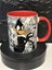 Daffy Duck Kupa 1