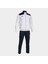 Erkek Futbol Eşofman Takım Toledo Tracksuit 103615.203 1