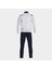 Erkek Futbol Eşofman Takım Toledo Tracksuit 103615.203 2