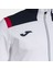 Erkek Futbol Eşofman Takım Toledo Tracksuit 103615.203 3