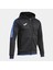 Erkek Günlük Sweatshirt Olimpiada Zip-Up Hoodie 103707.107 1