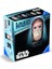 Hylkies Star Wars 54 Parça Obi Wan Kenobi Puzzle 010159 2