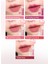 Gün Boyu Kalıcı Pürüzsüz Matlık Sunan Tint PERIPERA Over Blur Tint (007 Cooling Up Pink) 5