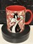 Looney Tunes Sylvester Kupa 1