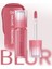 Gün Boyu Kalıcı Pürüzsüz Matlık Sunan Tint PERIPERA Over Blur Tint (006 Mauve-Treaming) 1