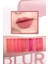 Gün Boyu Kalıcı Pürüzsüz Matlık Sunan Tint PERIPERA Over Blur Tint (006 Mauve-Treaming) 3