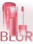 Gün Boyu Kalıcı Pürüzsüz Matlık Sunan Tint PERIPERA Over Blur Tint (003 Pink Check) 1