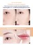Renk Düzenleyici Kalem Kapatıcı Bej Renk PERIPERA Mood Fit Pencil Concealer 003 Cover Beige 2