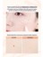 Renk Düzenleyici Kalem Kapatıcı Bej Renk PERIPERA Mood Fit Pencil Concealer 003 Cover Beige 3