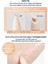 Renk Düzenleyici Kalem Kapatıcı Bej Renk PERIPERA Mood Fit Pencil Concealer 003 Cover Beige 4
