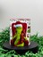 Yeni Yıl ( Yılbaşı ) Grinch Tasarımlı Kupa 1