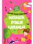 Şimdi Oyun Zamanı - Matematik Oyunlar Kavramlar 1