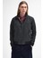 x Baracuta Porton Yağlı Ceket BK11 Black 1
