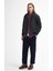 x Baracuta Porton Yağlı Ceket BK11 Black 3