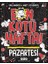 En Kötü Hafta – Pazartesi - Eva Amores - Matt Cosgrove 1