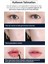Hafif Yapılı Gün Boyu Yüksek Kapatıcı PERIPERA Double Longwear Cover Concealer (0.5 Fair) 3