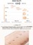 Hafif Yapılı Gün Boyu Yüksek Kapatıcı PERIPERA Double Longwear Cover Concealer (0.5 Fair) 5