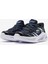 Skechers Meteor-Lights - Brisk-Beams Büyük Erkek Çocuk Lacivert Işıklı Spor Ayakkabı 403848L Nvbk 3