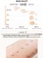 Hafif Yapılı Gün Boyu Yüksek Kapatıcı PERIPERA Double Longwear Cover Concealer (0.7 Porcelain) 5